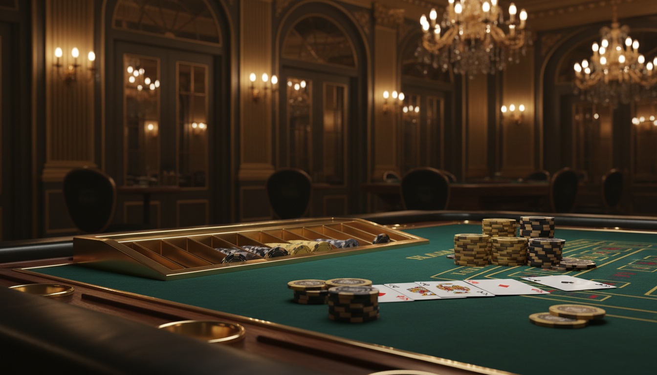 Seguridad y Fiabilidad en Videoslots casino